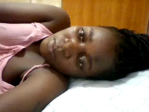 Alessandrajenna online show from March 10, 2025, 9:23 am