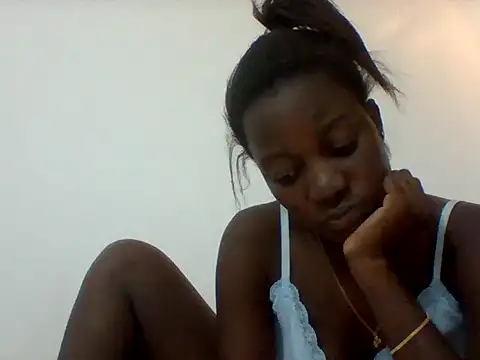 Alessandrajenna online show from February 9, 2026, 5:00 pm