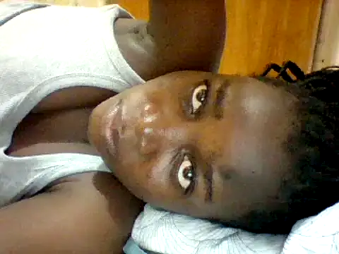 Alessandrajenna online show from March 14, 2025, 12:10 am