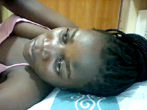 Alessandrajenna online show from March 9, 2025, 5:49 pm