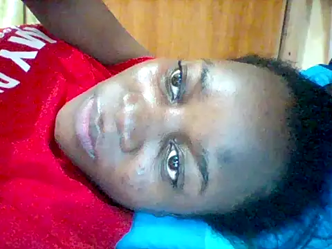 Alessandrajenna online show from September 14, 2025, 3:56 pm