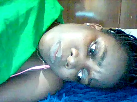 Alessandrajenna online show from April 13, 2026, 4:38 am