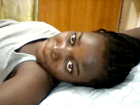 Alessandrajenna online show from March 17, 2025, 1:29 pm