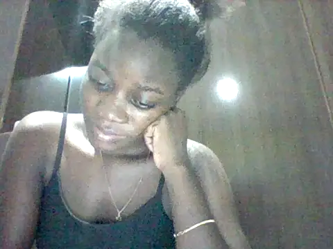 Alessandrajenna online show from April 15, 2026, 7:58 pm