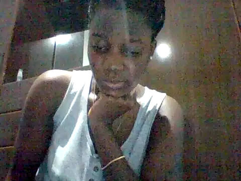 Alessandrajenna online show from April 10, 2026, 10:50 pm