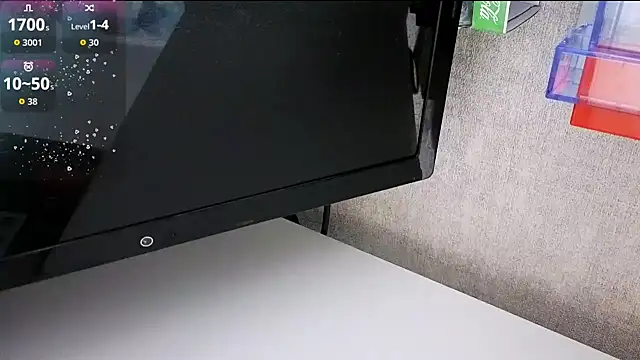 Snapshot of Anna127Moon chatting on February 14, 2026, 3:01 pm Anna127Moon online show from February 14, 2026, 3:01 pm