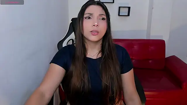 tatiana22xx online show from May 21, 2026, 2:53 am