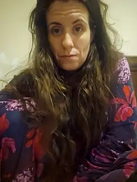 Snapshot of andianderson13 chatting on January 12, 2026, 2:29 am andianderson13 online show from January 12, 2026, 2:29 am