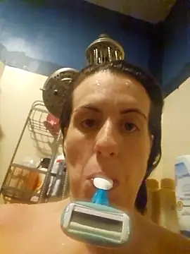 Snapshot of andianderson13 chatting on January 10, 2026, 6:03 pm andianderson13 online show from January 10, 2026, 6:03 pm