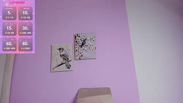 Mhia palmer online show from December 22, 2025, 1:11 pm