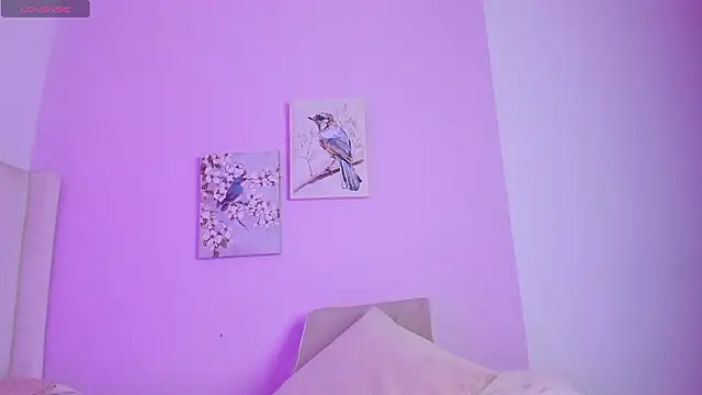 Snapshot of Mhia_palmer chatting on February 5, 2026, 3:08 pm Mhia palmer online show from February 5, 2026, 3:08 pm