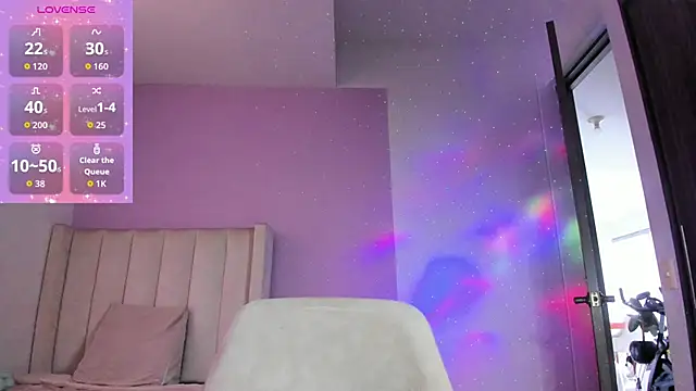 Mhia palmer online show from September 9, 2025, 12:03 pm