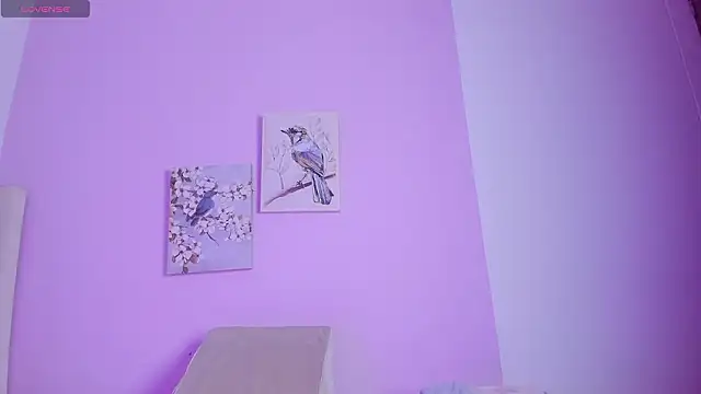 Snapshot of Mhia_palmer chatting on February 15, 2026, 10:25 am Mhia palmer online show from February 15, 2026, 10:25 am