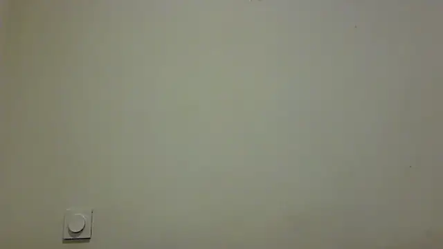 Snapshot of feline27 chatting on November 8, 2025, 8:56 pm feline27 online show from November 8, 2025, 8:56 pm