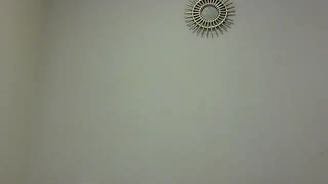 Snapshot of feline27 chatting on November 7, 2025, 10:13 pm feline27 online show from November 7, 2025, 10:13 pm