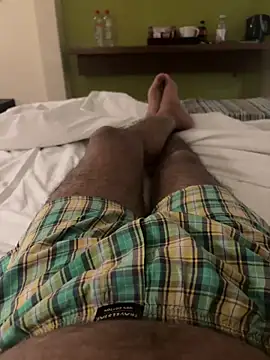 yourheroforfun online show from December 14, 2025, 7:19 pm