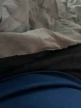 yourheroforfun online show from January 17, 2025, 6:44 pm