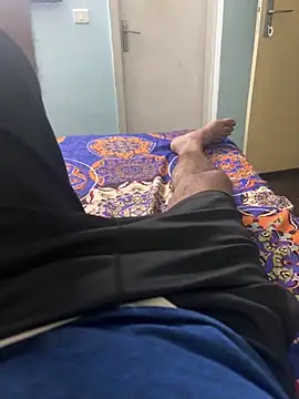 yourheroforfun online show from October 10, 2025, 7:04 pm