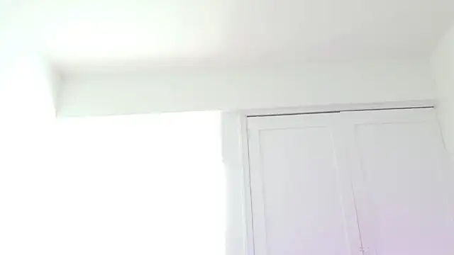 damn that booty online show from July 19, 2026, 4:59 pm