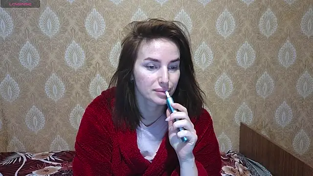 xx adrihanna xx online show from February 28, 2026, 5:29 am