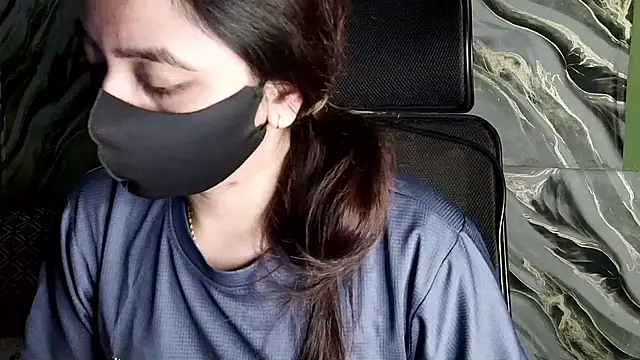 Sima--Roy online show from December 5, 2025, 6:50 pm