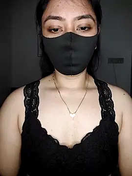 Sima--Roy online show from April 21, 2026, 8:21 am