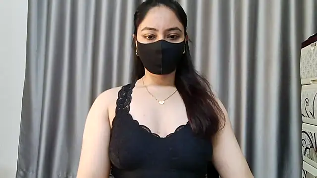 Sima--Roy online show from April 15, 2026, 12:53 pm