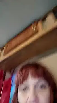 Snapshot of spundarella420 chatting on March 10, 2025, 1:43 pm spundarella420 online show from March 10, 2025, 1:43 pm