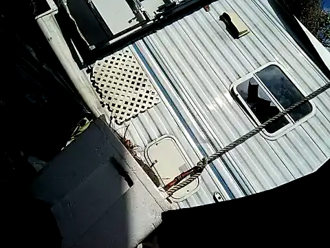 Snapshot of spundarella420 chatting on February 12, 2025, 6:09 pm spundarella420 online show from February 12, 2025, 6:09 pm