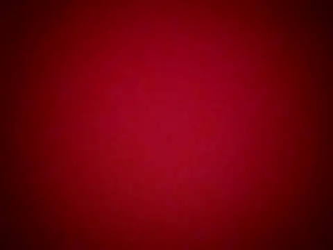 spundarella420 online show from June 17, 2026, 5:01 pm