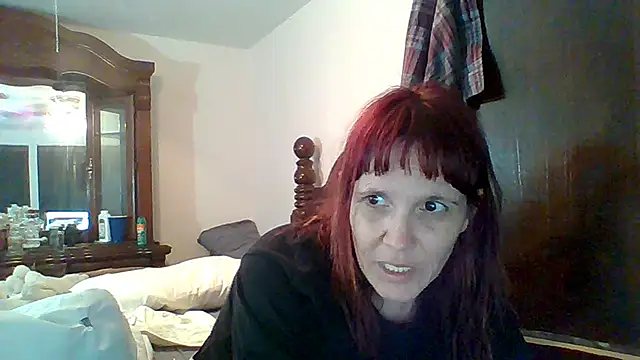 Snapshot of spundarella420 chatting on January 26, 2025, 8:02 pm spundarella420 online show from January 26, 2025, 8:02 pm