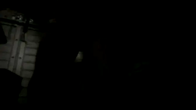 Snapshot of spundarella420 chatting on February 21, 2026, 12:51 pm spundarella420 online show from February 21, 2026, 12:51 pm