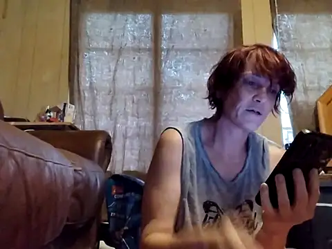 spundarella420 online show from August 1, 2026, 4:49 pm