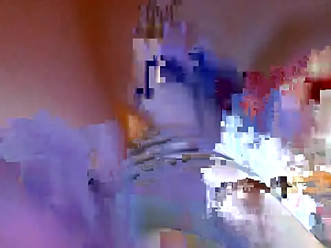 spundarella420 online show from July 22, 2026, 11:34 am
