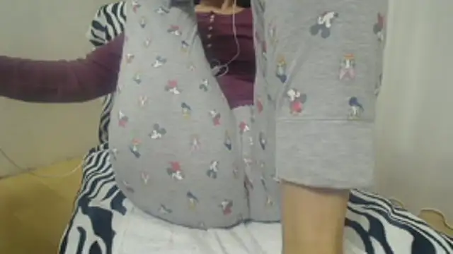 Snapshot of Web_Lady chatting on February 22, 2026, 7:04 pm Web Lady online show from February 22, 2026, 7:04 pm