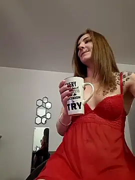 Snapshot of Ladykimberly_XOXO chatting on January 26, 2025, 5:23 am Ladykimberly XOXO online show from January 26, 2025, 5:23 am