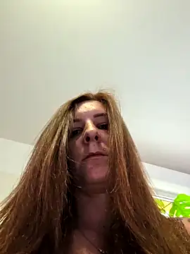 Snapshot of Ladykimberly_XOXO chatting on September 14, 2025, 3:01 pm Ladykimberly XOXO online show from September 14, 2025, 3:01 pm