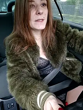 Snapshot of Ladykimberly_XOXO chatting on January 27, 2025, 4:11 pm Ladykimberly XOXO online show from January 27, 2025, 4:11 pm