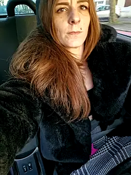Snapshot of Ladykimberly_XOXO chatting on January 20, 2025, 4:01 pm Ladykimberly XOXO online show from January 20, 2025, 4:01 pm