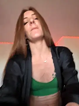 Ladykimberly XOXO online show from March 28, 2026, 3:35 pm