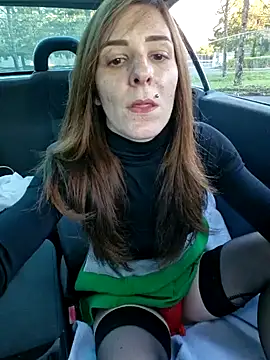 Snapshot of Ladykimberly_XOXO chatting on January 15, 2025, 4:11 pm Ladykimberly XOXO online show from January 15, 2025, 4:11 pm