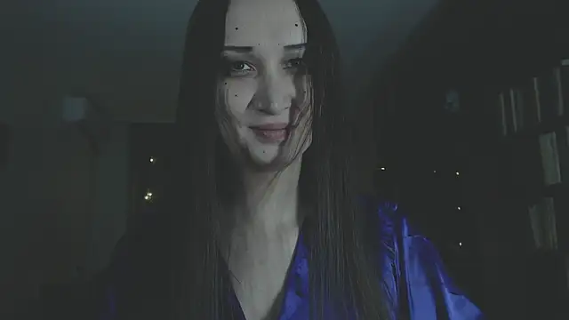 Rebel Annet online show from May 15, 2026, 1:53 pm
