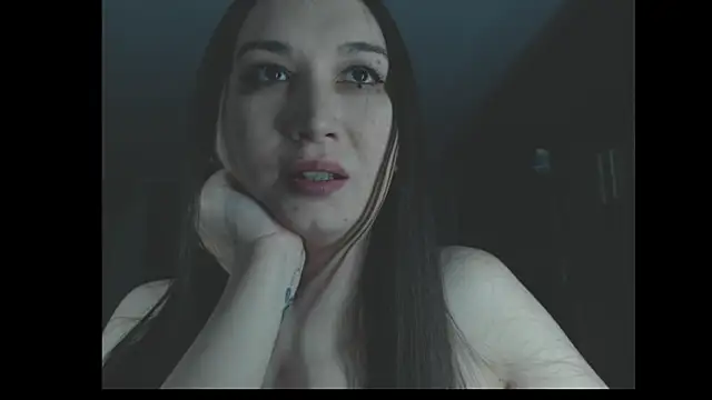 Rebel Annet online show from March 28, 2026, 3:13 pm