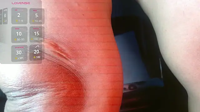 Snapshot of wendy_rivera_ chatting on November 4, 2025, 11:03 am wendy rivera online show from November 4, 2025, 11:03 am