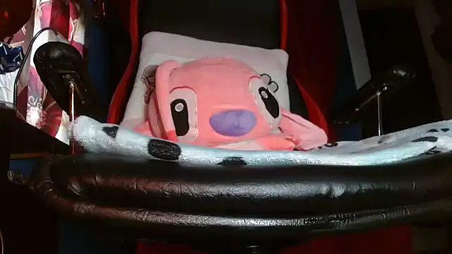 Snapshot of wendy_rivera_ chatting on November 22, 2025, 12:26 pm wendy rivera online show from November 22, 2025, 12:26 pm