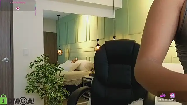 kataliina   online show from December 1, 2025, 11:44 am