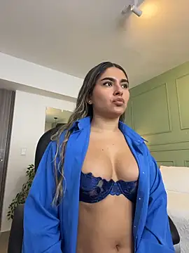 kataliina   online show from May 28, 2026, 11:49 am