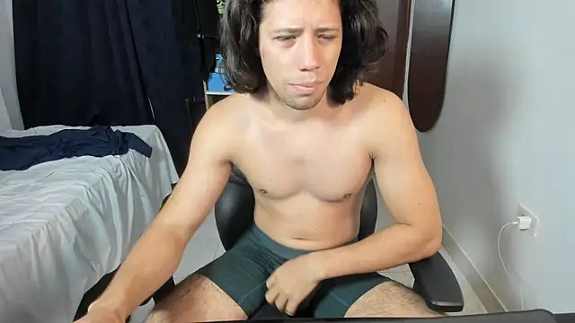 imtonny19 online show from April 9, 2026, 1:51 am