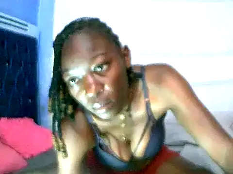 Snapshot of Ebonybrez chatting on February 13, 2026, 8:14 am Ebonybrez online show from February 13, 2026, 8:14 am