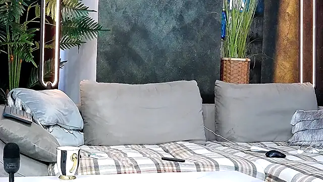 Snapshot of masterkingofmusclee chatting on November 5, 2025, 8:39 am masterkingofmusclee online show from November 5, 2025, 8:39 am